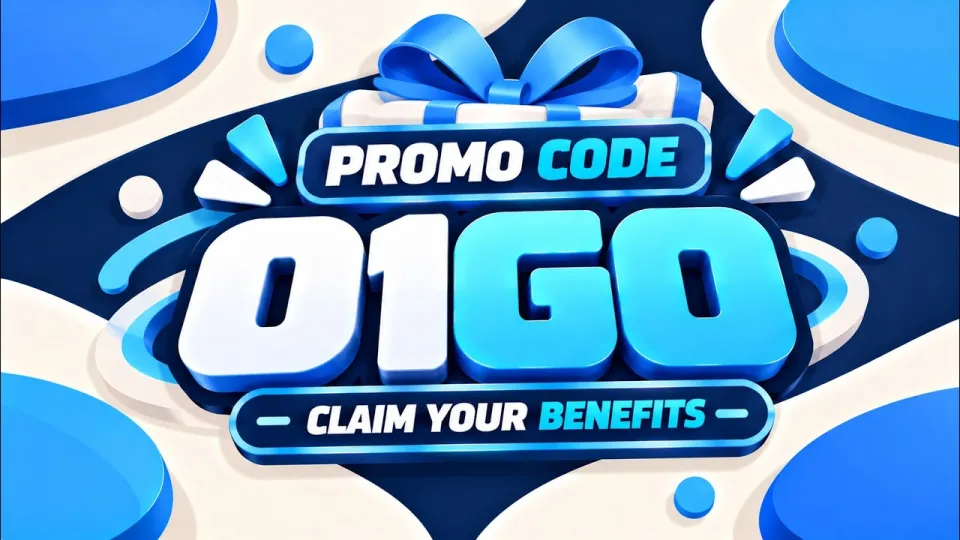 1win promo code benefits and how to use 01GO for the best bonuses