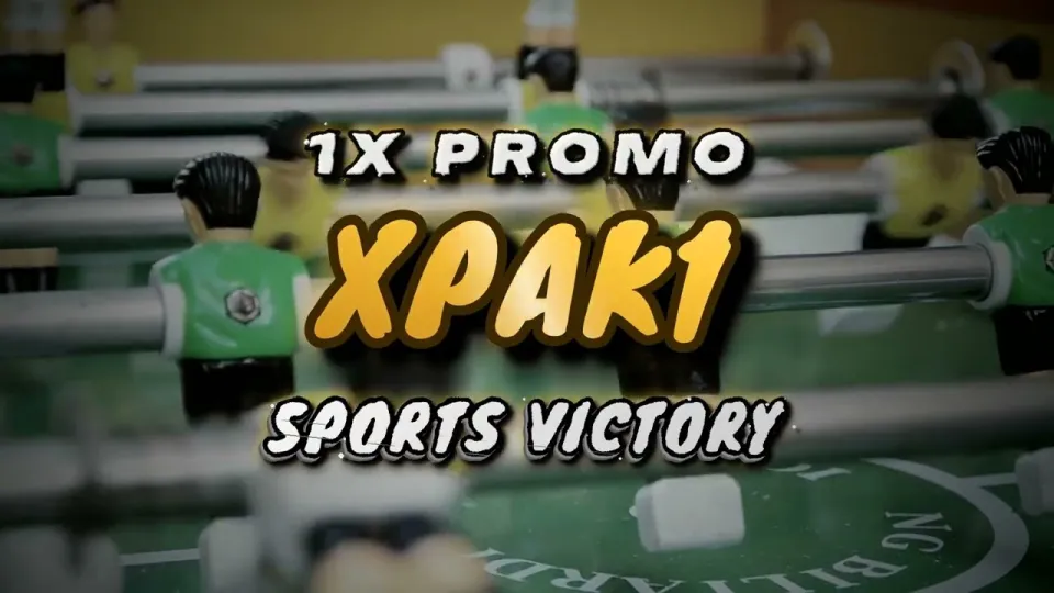 1xBet promo code Pakistan: unlock huge bonuses with XPAK1