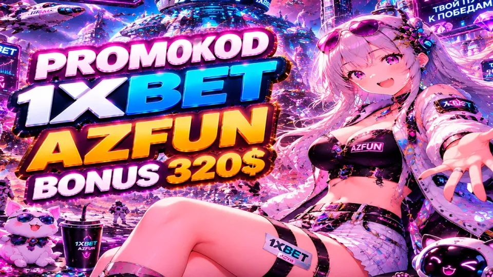 How Can You Get 1xbet Free Spin Free Bet Bonuses and Use Them Effectively