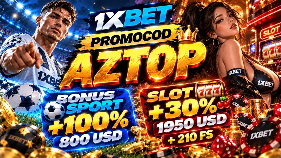 How to Build a 1xbet Winning Strategy With Bankroll Discipline and Value Betting
